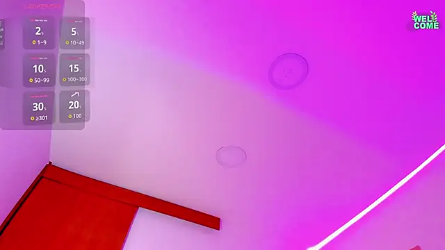 nathi rodri online show from 02-06-26, 05:16