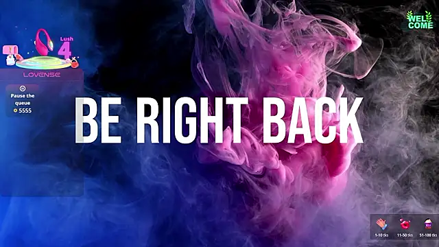 nathi rodri online show from 02-10-26, 04:55