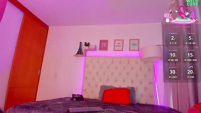 nathi rodri online show from 04-14-26, 04:46