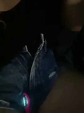 triz prado online show from 02-18-26, 12:28