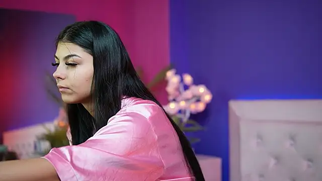 SophieVenus online show from 01-16-26, 06:56