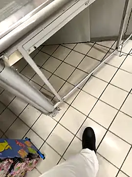 hazarcannn online show from 02-24-26, 07:17