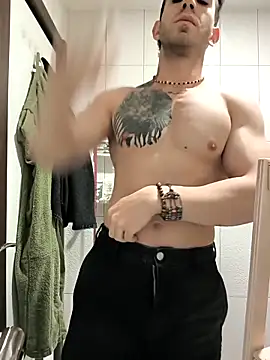 hazarcannn online show from 02-25-26, 09:13