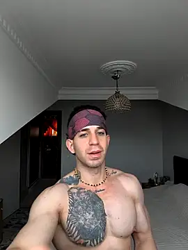 hazarcannn online show from 03-03-26, 12:55