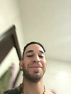 hazarcannn online show from 03-15-26, 06:36