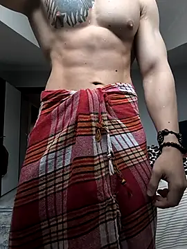 hazarcannn online show from 03-24-26, 05:12