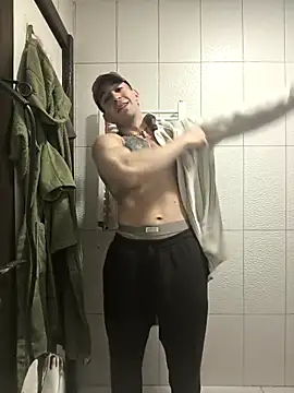 hazarcannn online show from 04-05-26, 07:27