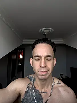 hazarcannn online show from 04-12-26, 09:03