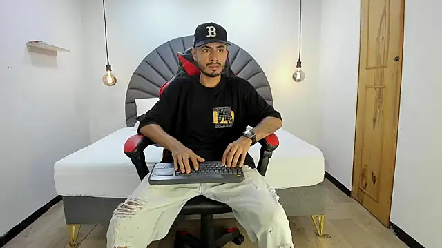 MatthewCullen online show from 01-15-26, 08:23