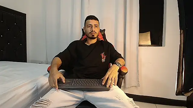 MatthewCullen online show from 03-19-26, 01:37