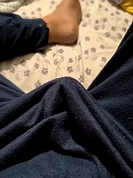 Alpaperve online show from 12-04-25, 12:09