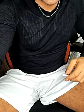 Alpaperve online show from 12-04-25, 11:13