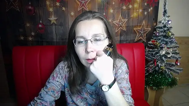 DaisyEdit online show from 12-21-25, 06:09