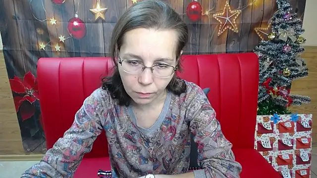 DaisyEdit online show from 01-11-26, 06:29