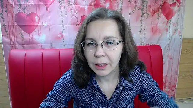 DaisyEdit online show from 02-15-26, 06:10