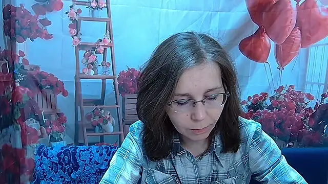 DaisyEdit online show from 02-22-26, 06:24