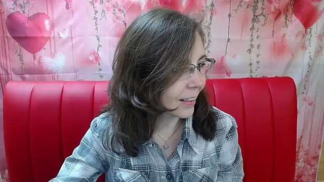 DaisyEdit online show from 04-18-26, 05:11