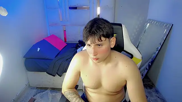 d moneyy  online show from 12-22-25, 03:36