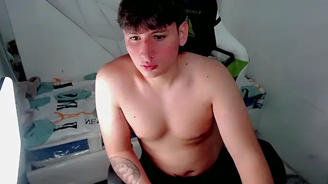 d moneyy  online show from 01-13-26, 09:31