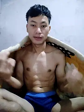 Top-anh123 online show from 11-26-25, 07:59