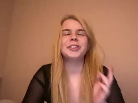 alexisbloom222 online show from 12-20-25, 04:52