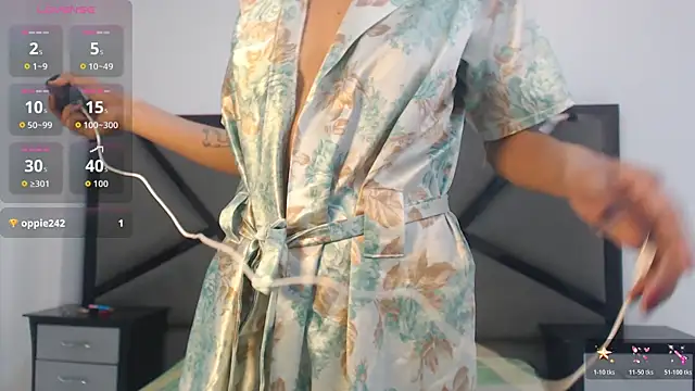 Snapshot of Kittysweett1 chatting on 12-18-25, 07:42 Kittysweett1 online show from 12-18-25, 07:42