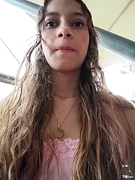 Vanneskk online show from 03-24-26, 08:47