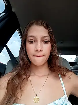 Vanneskk online show from 04-01-26, 07:55