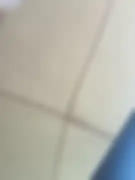 Vanneskk online show from 04-14-26, 08:48