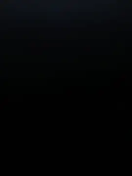 Snapshot of Vanneskk chatting on 05-16-26, 07:34 Vanneskk online show from 05-16-26, 07:34