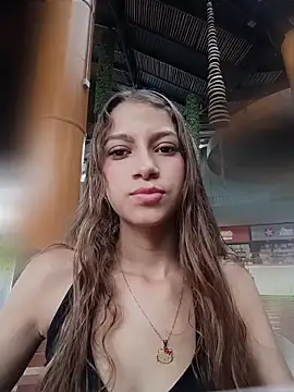 Vanneskk online show from 06-17-26, 08:32