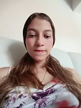 Vanneskk online show from 07-11-26, 03:37