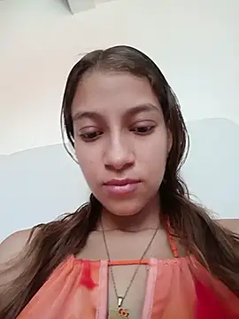 Vanneskk online show from 07-13-26, 04:10