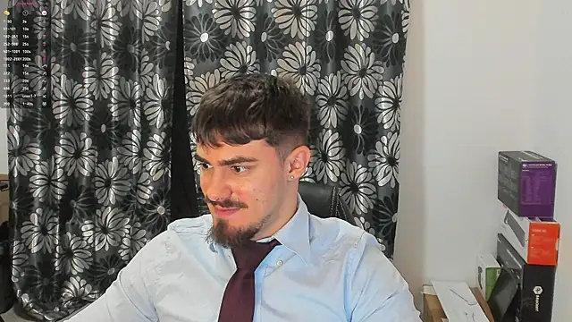 Snapshot of greekgod199 chatting on 01-18-26, 04:49 greekgod199 online show from 01-18-26, 04:49