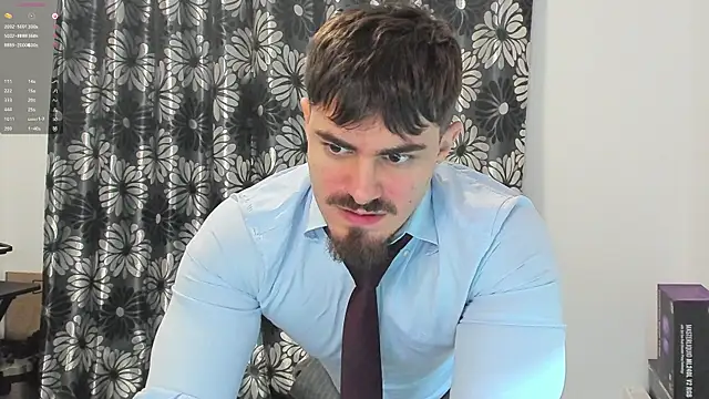 Snapshot of greekgod199 chatting on 01-19-26, 04:16 greekgod199 online show from 01-19-26, 04:16