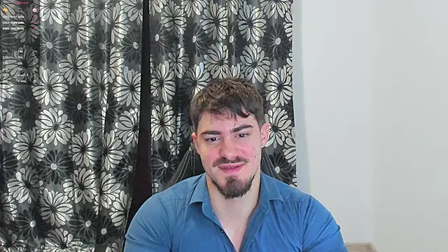 Snapshot of greekgod199 chatting on 02-01-26, 04:44 greekgod199 online show from 02-01-26, 04:44