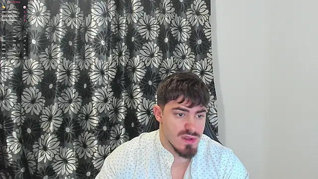 Snapshot of greekgod199 chatting on 02-04-26, 04:29 greekgod199 online show from 02-04-26, 04:29
