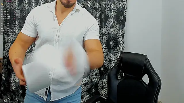 Snapshot of greekgod199 chatting on 02-08-26, 10:07 greekgod199 online show from 02-08-26, 10:07
