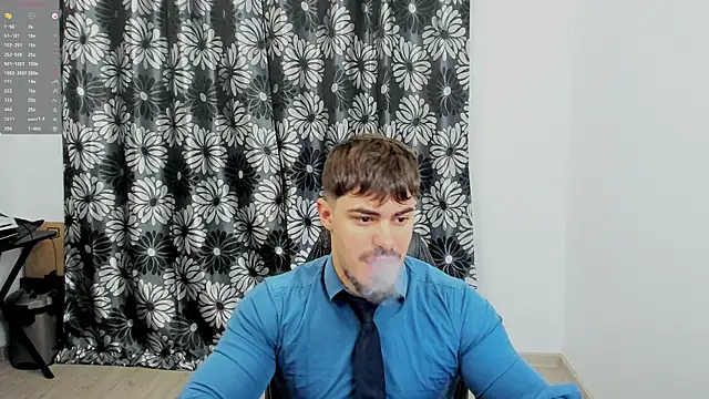 Snapshot of greekgod199 chatting on 02-12-26, 05:13 greekgod199 online show from 02-12-26, 05:13