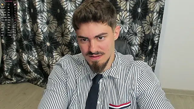 Snapshot of greekgod199 chatting on 05-23-26, 05:17 greekgod199 online show from 05-23-26, 05:17