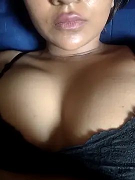 rupali3221 online show from 04-13-26, 03:12