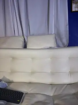 ZoeyFierce online show from 02-15-26, 02:14