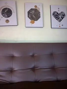 ZoeyFierce online show from 02-16-26, 01:07