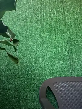 ZoeyFierce online show from 03-16-26, 02:32