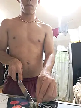 Snapshot of arturo__butera chatting on 12-03-25, 12:36 arturo butera online show from 12-03-25, 12:36