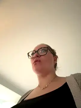 mellixxa online show from 12-04-25, 02:48