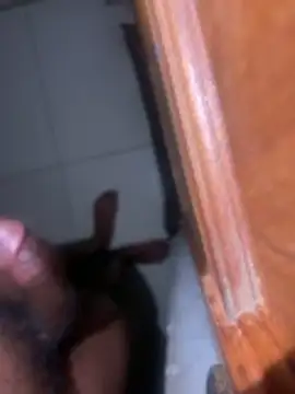 mfanawantwela online show from 01-18-26, 10:35