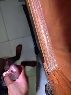 mfanawantwela online show from 02-25-26, 12:59