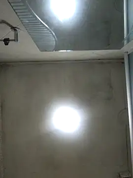 Sab arg online show from 11-29-25, 03:09