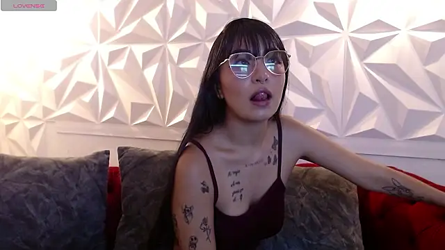 idk 24  online show from 02-10-26, 04:55